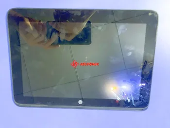 HP SlateBook x2 10-h010nr 10.1 Ekranas ir touch screen 100% TESED GERAI - Nuotrauka 1  