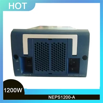 NEPS1200-A NEPS1200-A5 Komunikacijos Maitinimo Modulis 
