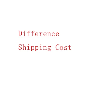 Sudaro skirtumas, laivybos kaina. Prašome nereikia mokėti Be Contactinhg - Nuotrauka 1  
