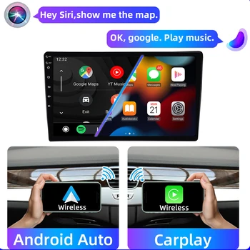 7862 CPU Android 13 Automobilių Radijo DVD LADA NIVA 2022 Carplay GPS Navigacija Stereo Galvos Vienetas 2DIN QLED Ekrano 5G Wifi Multimedia - Nuotrauka 2  