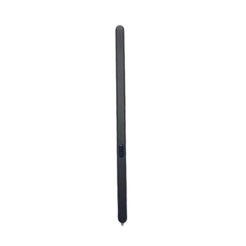 Pakeitimo Touch Pen Z Sulenkite 5 5G W24 F946U Aktyvus Stylus Pen Pagerinti Rašymo Patirtį, Daugiau Jautrumo - Nuotrauka 1  