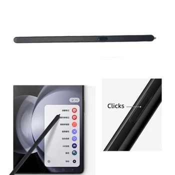 Pakeitimo Touch Pen Z Sulenkite 5 5G W24 F946U Aktyvus Stylus Pen Pagerinti Rašymo Patirtį, Daugiau Jautrumo - Nuotrauka 2  