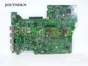 JOUTNDLN Lenovo 500S-14ISK Nešiojamas Plokštė 448.06701.0011 5B20K28155 DDR3 W/ I5-6200U CPU 100% darbas - Nuotrauka 2  