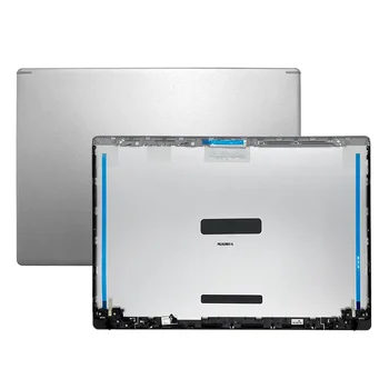 Naujas Originalus LCD Back Cover Už Acer Aspire 5 A515-54 A515-54G A515-53 A515-55 A515-55G N18Q13 Galinio Dangtelio Viršuje Ekrano Galinio Dangtelio - Nuotrauka 2  