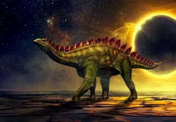 Gyvūnų Tema Dinozaurų Fone Fotografijos Fone Gimtadienio Reklama Apdailos 3D Dinozaurų Parkas Foto Studija Rekvizitai - Nuotrauka 2  