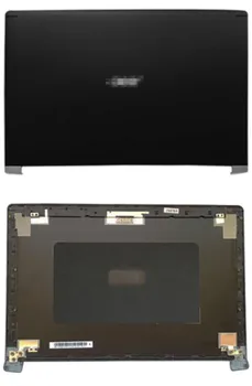 Nauja/Org Acer Aspire V Nitro VN7-593 VN7-593G Serijos LCD Back Cover /Front Bezel /Viršutinis dangtelis /Apačioje krepšys /Hing dangtis - Nuotrauka 2  