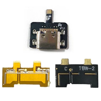 USB CORE/OLED OATO V1 / V2 / V3 3.3 v Kabelis TX PCB - Nuotrauka 2  